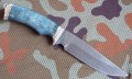legion_dmst_stab10.JPG