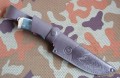 legion_dmst_stab11.JPG