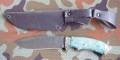 scyt_dmst_stab2.JPG