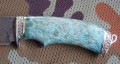 scyt_dmst_stab5.JPG