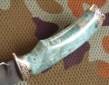 scyt_dmst_stab7.JPG