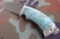 scyt_dmst_stab9.JPG