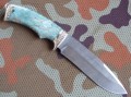 scyt_dmst_stab10.JPG