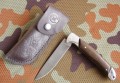 kapitan7.JPG