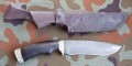 scytXB5_1.JPG