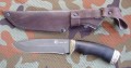 scytXB5_2.JPG