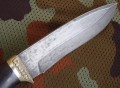 scytXB5_4.JPG