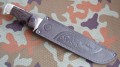 cezar10.JPG