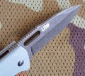 ute_gray4.JPG