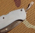 ute_gray11.JPG