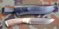 leopardD2_1.JPG