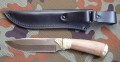 leopardD2_2.JPG
