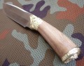 leopardD2_7.JPG