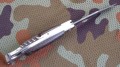 huzar3_6.JPG
