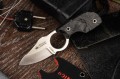 AmigoX_CPMS35_1.JPG