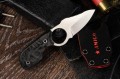 AmigoX_CPMS35_2.JPG