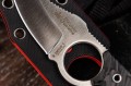 AmigoX_CPMS35_3.JPG