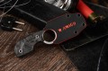 AmigoX_CPMS35_4.JPG
