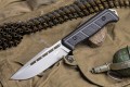 BaikalK340G10_1.jpg