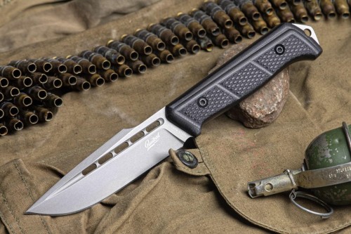 BaikalK340G10_1.jpg