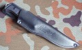 bajkalK340blckh9.JPG