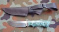 kreczetD2_2.JPG