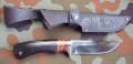 jegierN690karel1.JPG