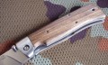 sterch_dr_blstrH12MF5.JPG