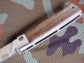 sterch_dr_blstrH12MF6.JPG