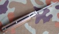 sterch_dr_blstrH12MF7.JPG