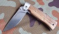 sterch_dr_blstrH12MF8.JPG