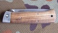 sterch_dr_blstrH12MF9.JPG