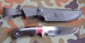 lordN690_1.JPG