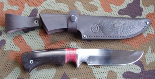 lordN690_1.JPG