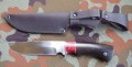 lordN690_2.JPG