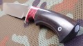 lordN690_7.JPG