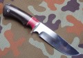 lordN690_8.JPG
