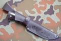 lordN690_9.JPG