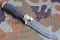 glucharbltkobra8.JPG
