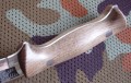 fazangraw5.JPG