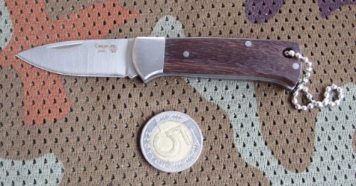 sterchmini1.JPG
