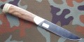biczak8.JPG