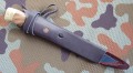 biczak9.JPG