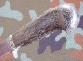 soboldmst7.JPG