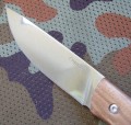 sterch_drewno3.JPG