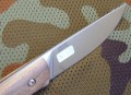 sterch_drewno4.JPG