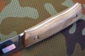 sterch_drewno5.JPG