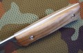 sterch_drewno6.JPG