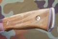 sterch_drewno7.JPG