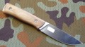 sterch_drewno8.JPG